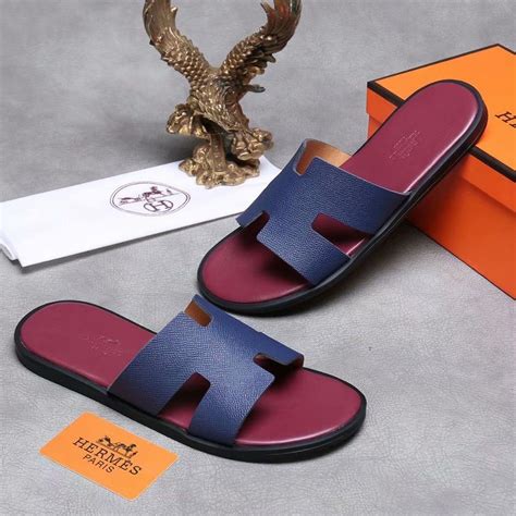 hermes oran sandals replica|hermes oran sandals men.